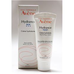AVENE EAU THERMALE 40ML HYDRANCE RICHE-