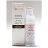Image 1 : AVENE EAU THERMALE 15ML YSTHEAL- EYE & LIP CONTOUR