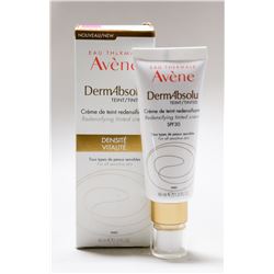AVENE EAU THERMALE 40ML DERMABSOLU- REDENSIFYING