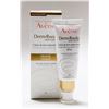 Image 1 : AVENE EAU THERMALE 40ML DERMABSOLU- REDENSIFYING