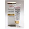 Image 1 : AVENE EAU THERMALE 40ML DERMABSOLU- REDENSIFYING