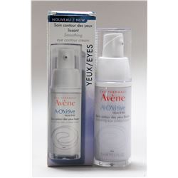 AVENE EAU THERMALE 15ML A-OXITIVE- SMOOTHING EYE