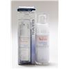 Image 1 : AVENE EAU THERMALE 15ML A-OXITIVE- SMOOTHING EYE