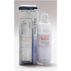 AVENE EAU THERMALE 15ML A-OXITIVE- SMOOTHING EYE
