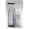 Image 1 : AVENE EAU THERMALE 15ML A-OXITIVE- SMOOTHING EYE