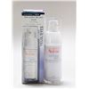 Image 1 : AVENE EAU THERMALE 15ML A-OXITIVE- SMOOTHING EYE
