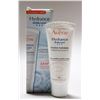 Image 1 : AVENE EAU THERMALE 40ML HYDRANCE- LIGHT HYDRATING