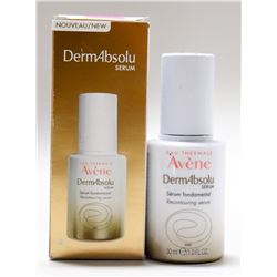 AVENE EAU THERMALE 30ML DERMABSOLU- RECONTOURING