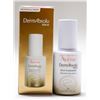 Image 1 : AVENE EAU THERMALE 30ML DERMABSOLU- RECONTOURING