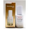 Image 1 : AVENE EAU THERMALE 30ML DERMABSOLU- RECONTOURING