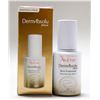 Image 1 : AVENE EAU THERMALE 30ML DERMABSOLU- RECONTOURING
