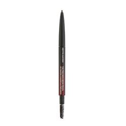 KEVYN AUCOIN THE PRECISION BROW PENCIL; WARM