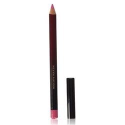 KEVYN AUCOIN THE FLESH TONE LIP PENCIL; BLOSSOM