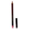 Image 1 : KEVYN AUCOIN THE FLESH TONE LIP PENCIL; BLOSSOM