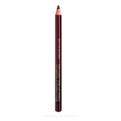 KEVYN AUCOIN THE FLESH TONE LIP PENCIL; BLOODROSES