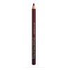Image 1 : KEVYN AUCOIN THE FLESH TONE LIP PENCIL; BLOODROSES