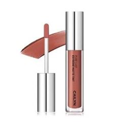 CAILYN 3.5ML PURE LUST EXTREME MATTE TINT;