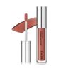 Image 1 : CAILYN 3.5ML PURE LUST EXTREME MATTE TINT;