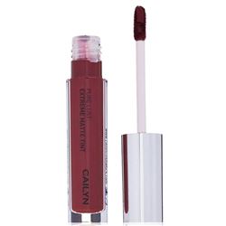 CAILYN 3.5ML PURE LUST EXTREME MATTE TINT;