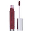 Image 1 : CAILYN 3.5ML PURE LUST EXTREME MATTE TINT;
