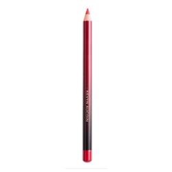 KEVYN AUCOIN THE FLESH TONE LIP PENCIL; CERISE