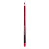 Image 1 : KEVYN AUCOIN THE FLESH TONE LIP PENCIL; CERISE