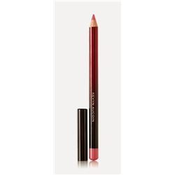 KEVYN AUCOIN THE FLESH TONE LIP PENCIL; PECHE