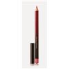 Image 1 : KEVYN AUCOIN THE FLESH TONE LIP PENCIL; PECHE