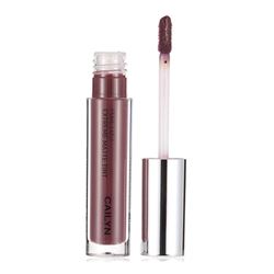 CAILYN 3.5ML PURE LUST EXTREME MATTE TINT;