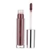 Image 1 : CAILYN 3.5ML PURE LUST EXTREME MATTE TINT;