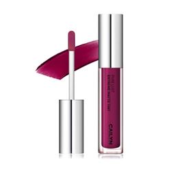 CAILYN 3.5ML PURE LUST EXTREME MATTE TINT;