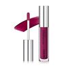 Image 1 : CAILYN 3.5ML PURE LUST EXTREME MATTE TINT;