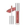 Image 1 : CAILYN 3.5ML PURE LUST EXTREME MATTE TINT+ LIQUID;