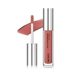 CAILYN 3.5ML PURE LUST EXTREME MATTE TINT;