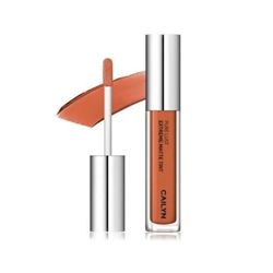 CAILYN 3.5ML PURE LUST EXTREME MATTE TINT+ LIQUID;