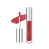 Image 1 : CAILYN 3.5ML PURE LUST EXTREME MATTE TINT+ LIQUID;