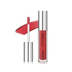 CAILYN 3.5ML PURE LUST EXTREME MATTE TINT;