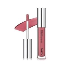 CAILYN 3.5ML PURE LUST EXTREME MATTE TINT+ LIQUID;