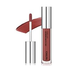CAILYN 3.5ML PURE LUST EXTREME MATTE TINT+ LIQUID;