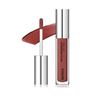 Image 1 : CAILYN 3.5ML PURE LUST EXTREME MATTE TINT+ LIQUID;
