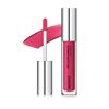 Image 1 : CAILYN 3.5ML PURE LUST EXTREME MATTE TINT; AMORIST