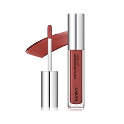 CAILYN 3.5ML PURE LUST EXTREME MATTE TINT+ LIQUID;
