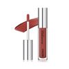 Image 1 : CAILYN 3.5ML PURE LUST EXTREME MATTE TINT+ LIQUID;