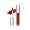 Image 1 : CAILYN 3.5ML PURE LUST EXTREME MATTE TINT;