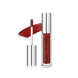 CAILYN 3.5ML PURE LUST EXTREME MATTE TINT;