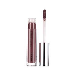 CAILYN 3.5ML PURE LUST EXTREME MATTE TINT;