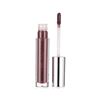 Image 1 : CAILYN 3.5ML PURE LUST EXTREME MATTE TINT;