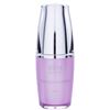 Image 1 : OCEANE 30ML PINK PEARL COLLAGEN FACE & NECK SERUM