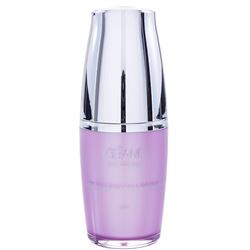 OCEANE 30ML PINK PEARL COLLAGEN FACE & NECK SERUM