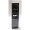 Image 1 : OCEANE 4OZ MENS AFTER SHAVE BALM